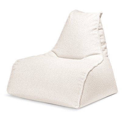 Fauteuil Jazz Woolly SITTING POINT