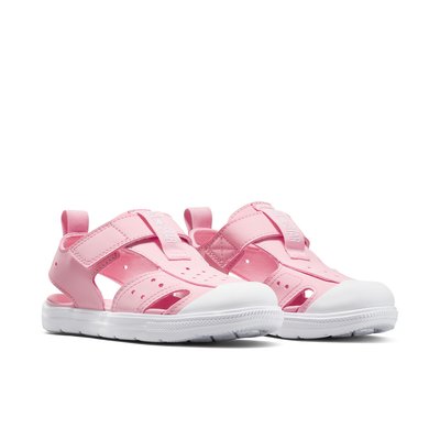 Sandales Chuck Taylor Aero Lite CONVERSE