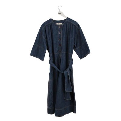 Robe naomi vanessa bruno 2025