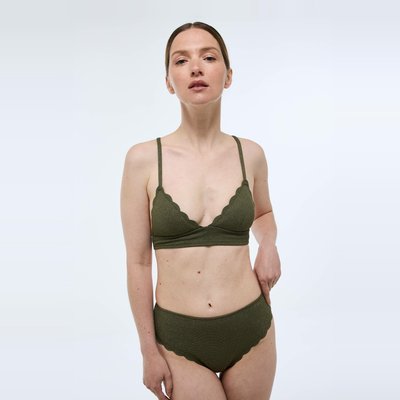 Bas de maillot de bain CONSTANCE MONOPRIX