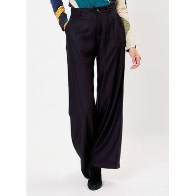 Pantalon fluide ample BALDUR LA FIANCÉE