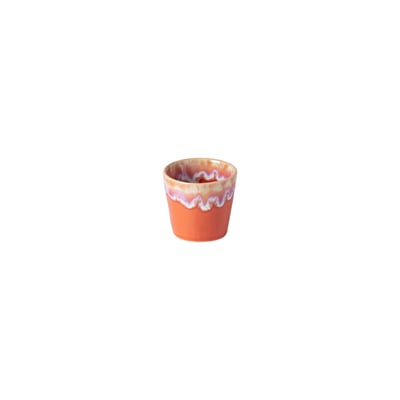 Tasse expresso 0.07 L GRESPRESSO COSTA NOVA