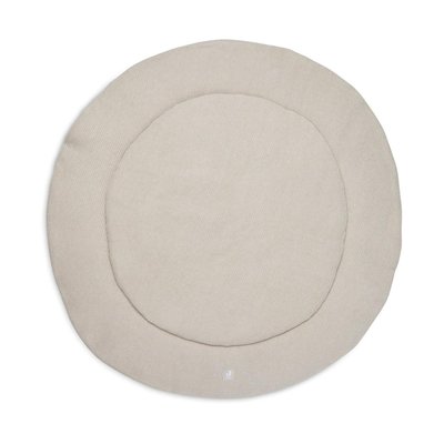 Tapis de jeu rond JOLLEIN