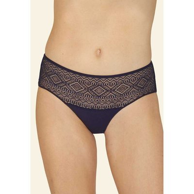 Culotte slip femme WELL La Redoute