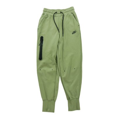 Jogging - Très bon état NIKE