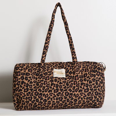 Marque sac printemps deals