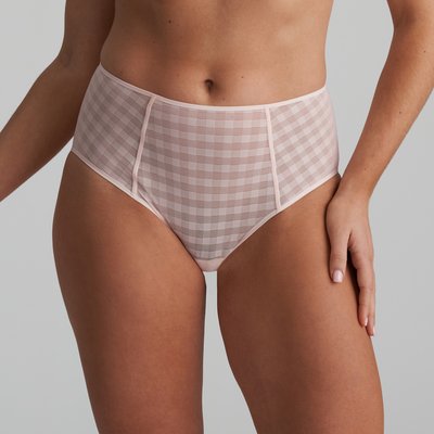 Slip taille haute JEREME MARIE JO