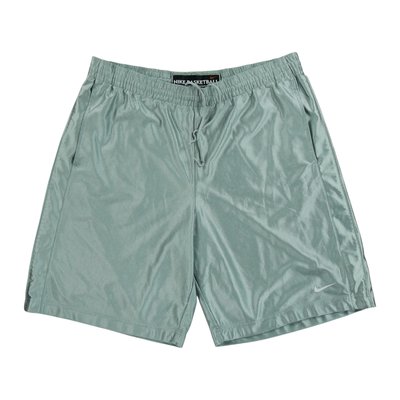 Jogging - Très bon état NIKE