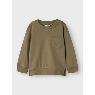 Sweat-shirt NAME IT NAME IT