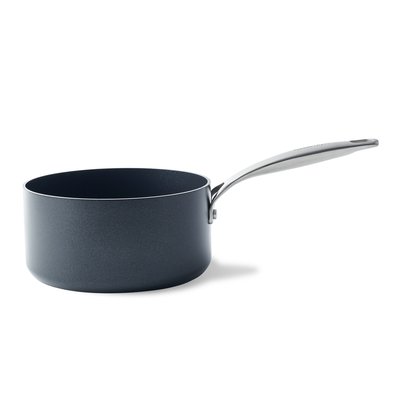 La casserole  Copenhagen 18 cm sans couvercle GREENPAN