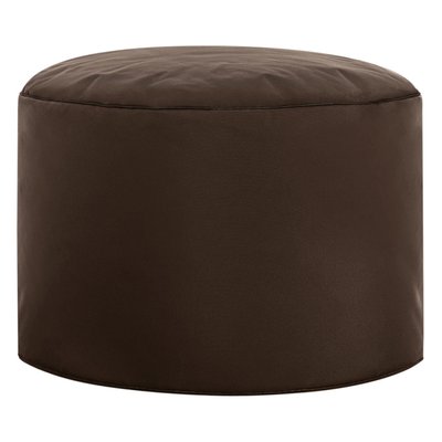 Repose Pieds DotCom Swing SITTING POINT