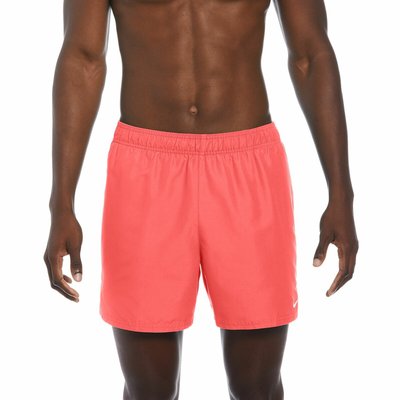 Short de bain Basic 5" NIKE