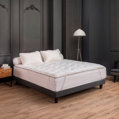 SURMATELAS MAHONIA ANNE DE SOLENE