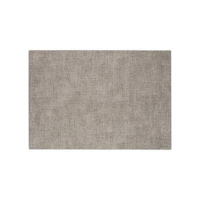 Lot de 6 sets de table FABRIC GUZZINI
