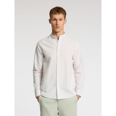 Chemise SELECTED HOMME SELECTED HOMME