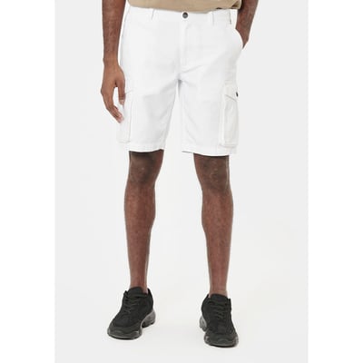 Kaporal Marco Short Décontracté Homme - Style Casual Et Confort Quotidien