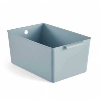 Panier de rangement plastique EQUIPMENT UTILITY