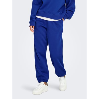 Pantalon De Survêtement ONLY