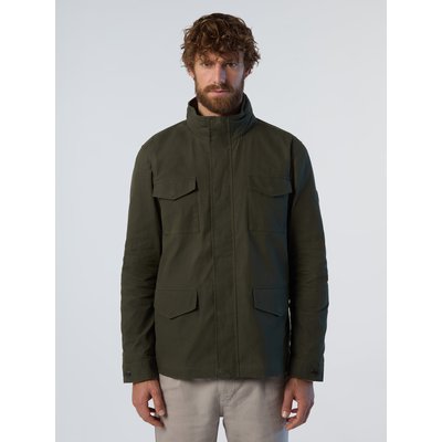 Veste militaire EXPLORER NORTH SAILS