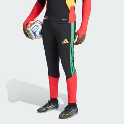 Pantalon D’entraînement Tiro Jamaïque 26 X Bob Marley adidas Performance