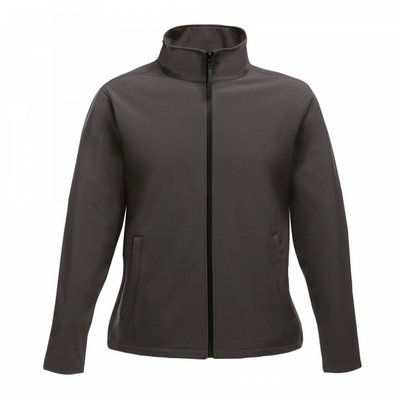 Veste softshell ABLAZE REGATTA