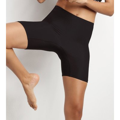 Cycling Shorts DIM