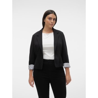 Blazer VERO MODA VERO MODA