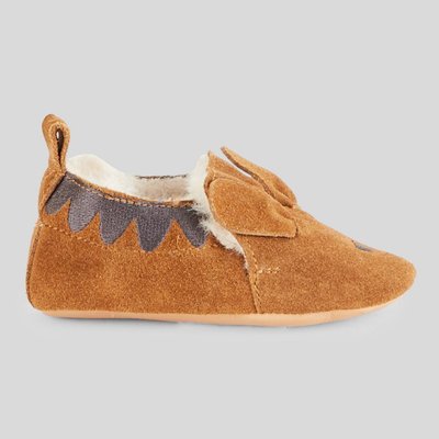 Chaussures bebe garcon 0 3 ans MONOPRIX La Redoute
