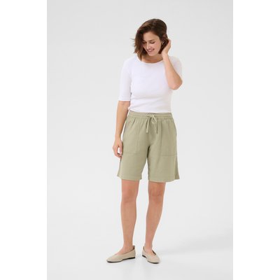 Shorts casual KAnaya KAFFE