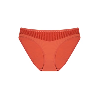 Slip TULLE ATHENA