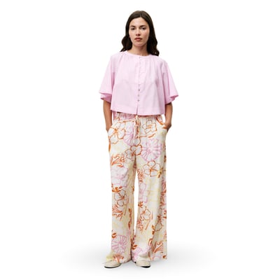 Pantalon  MAIYA FRNCH