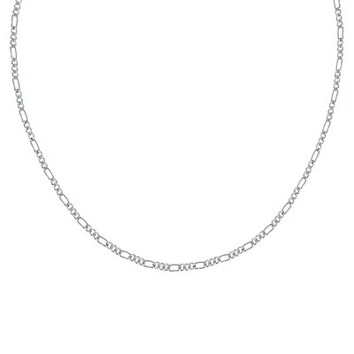 Chaîne en argent 925 CLEOR