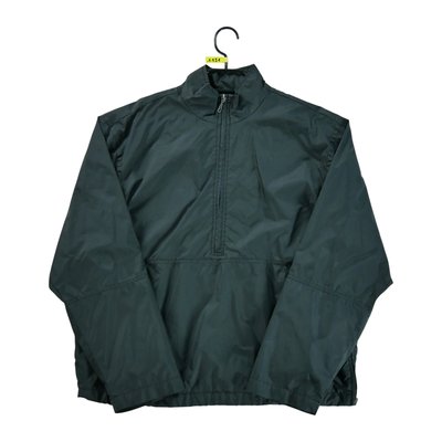 Imperméable - Très bon état NIKE