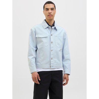 Veste en jean Veste en jean JACK & JONES