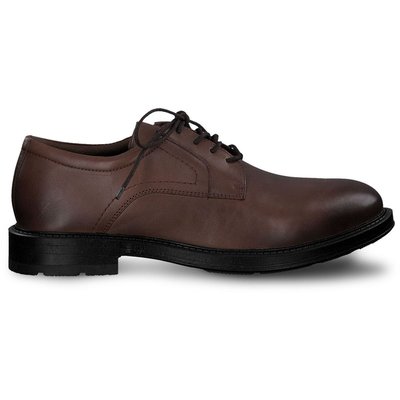 Derbie en cuir MARCO TOZZI