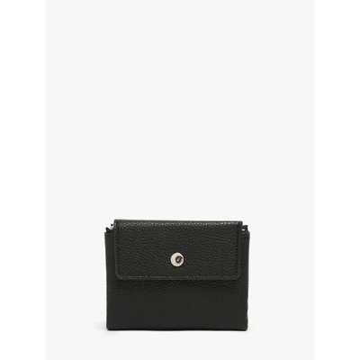 Porte-monnaie porte-cartes MINIPRIX