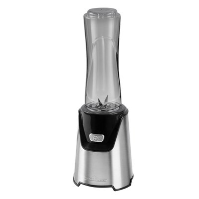 Smoothie Maker, da Proficook PROFICOOK