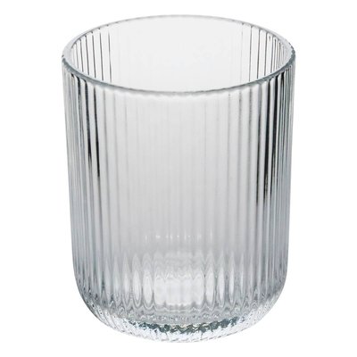 Lot de 6 gobelets EMA ATMOSPHERA