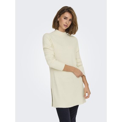 Pull en maille ONLY ONLY