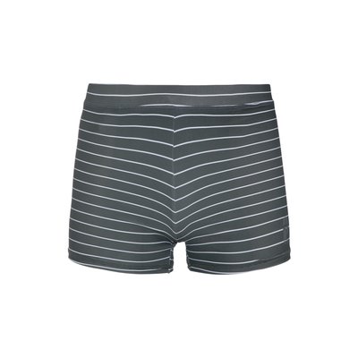 Swimtrunk PRTCLAUDE PROTEST