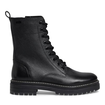 Chaussures femme S.OLIVER La Redoute