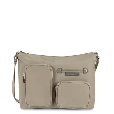 Sac Besace - Basic Sport LANCASTER