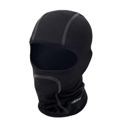 Cagoule MOULDER TRESPASS