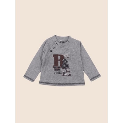 Tee-shirt - Très bon état TAPE A L'OEIL