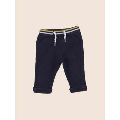 Jogging - Etat satisfaisant TAPE A L'OEIL