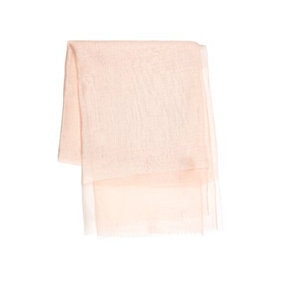 Etole cérémonie femme Rose clair TIE RACK