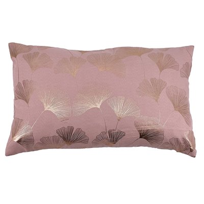 Coussin rectangulaire, Navel SO'HOME