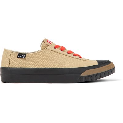 Baskets Camaleon 1975 CAMPER
