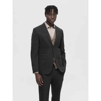 Blazer SELECTED HOMME SELECTED HOMME