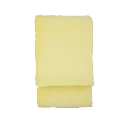Extra Large Fleece Throws SO'HOME